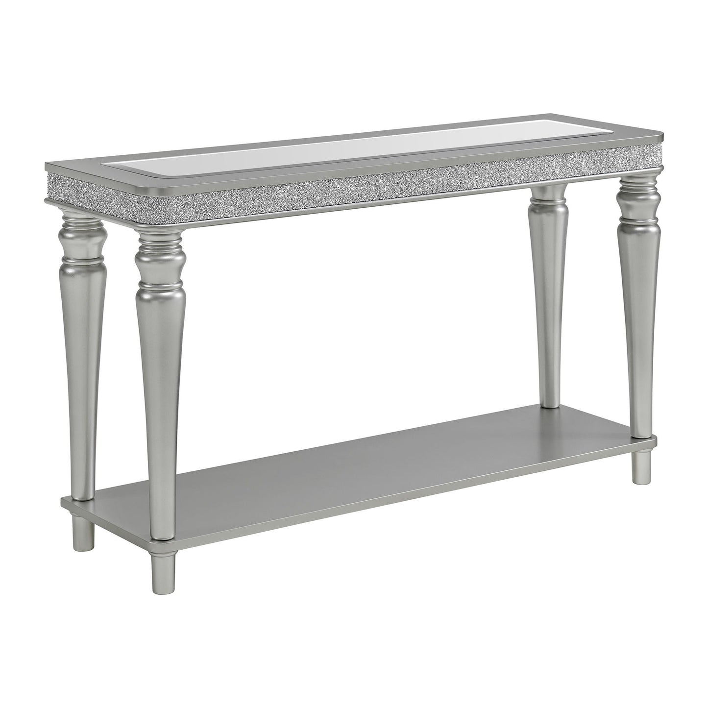 Avril - Occasional Table Set