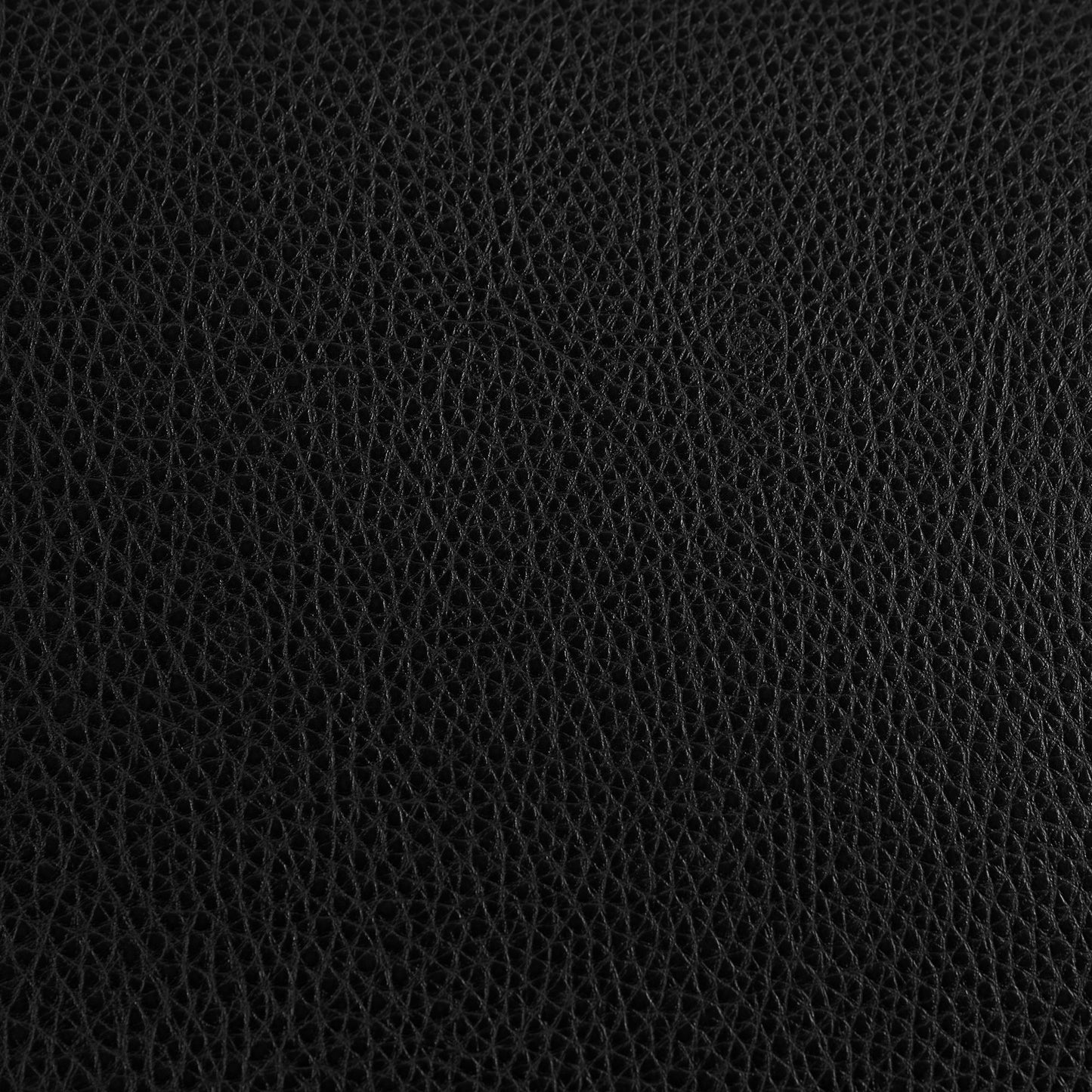 Vito - Swivel Chair