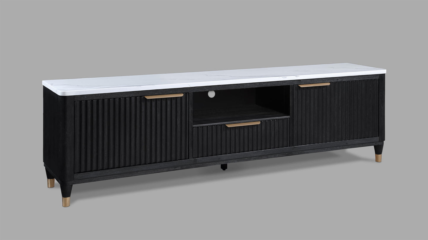 Kara - TV Stand