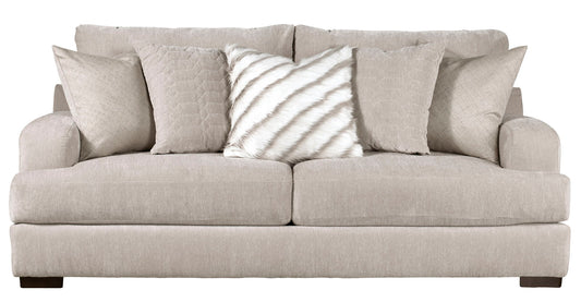 Gabrielle - Arm Chair