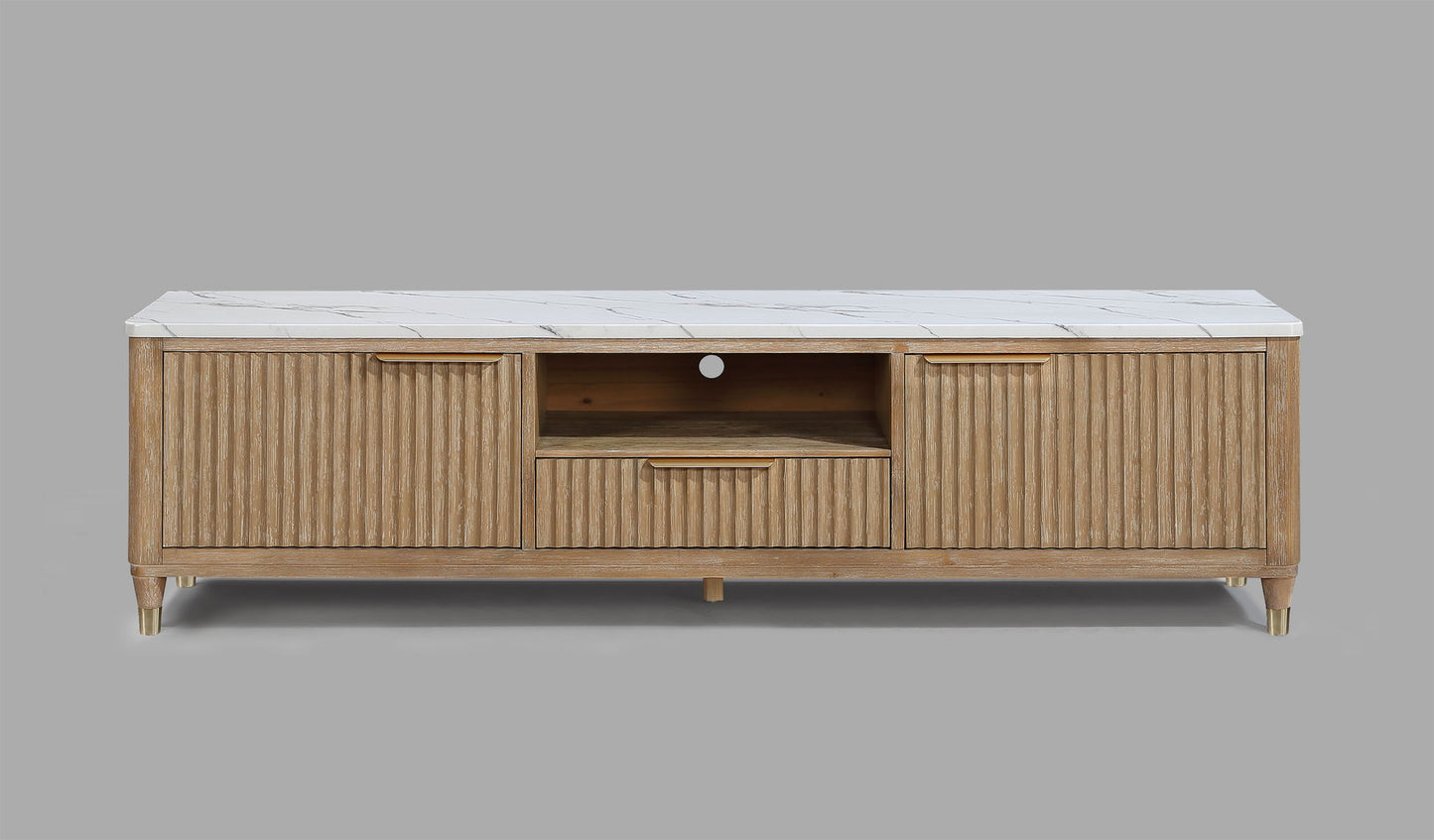 Kara - TV Stand