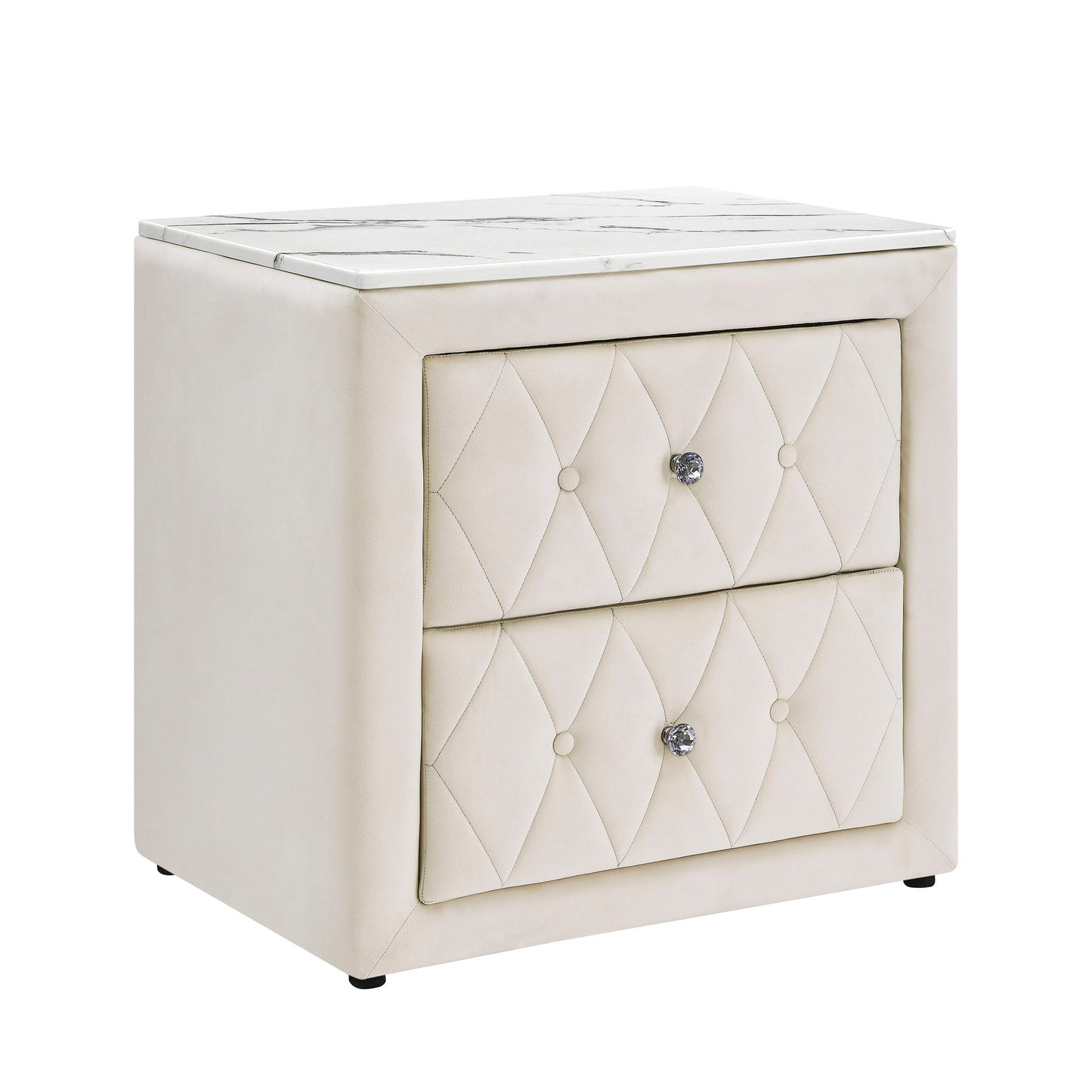 Annabelle - Nightstand