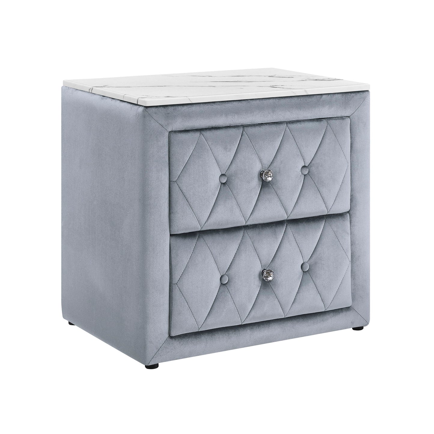 Annabelle - Nightstand