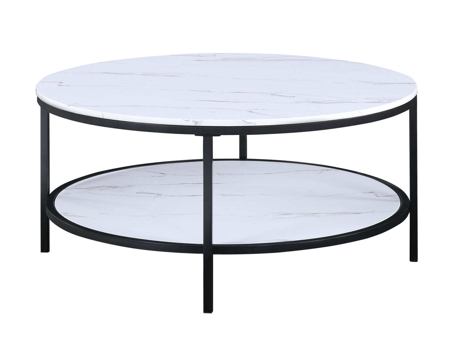 Valerie - Table
