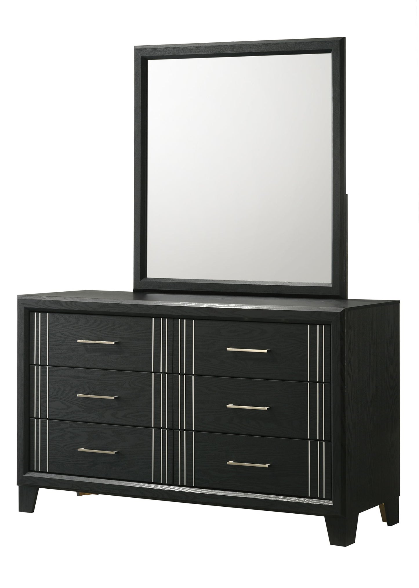 Charlie - Dresser