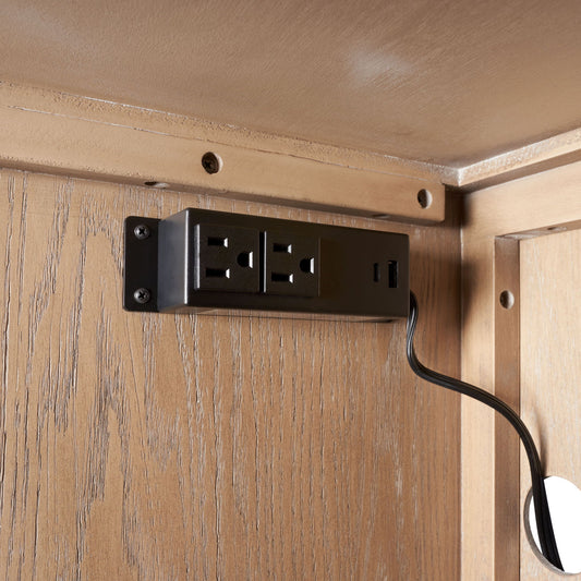 Trilogy - Demilune Server - Toffee