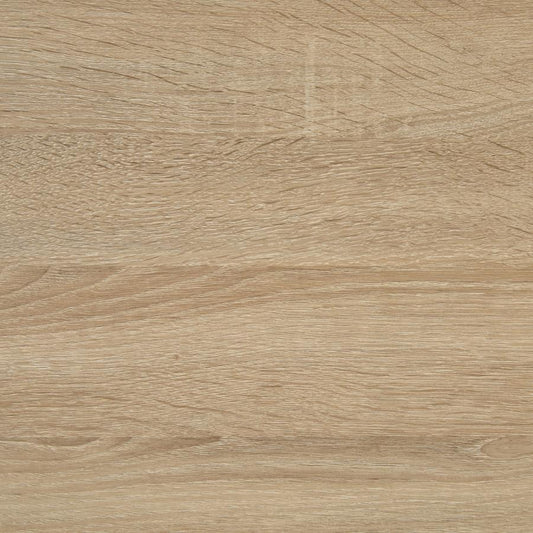 Arielle - Dresser Mirror - Light Oak