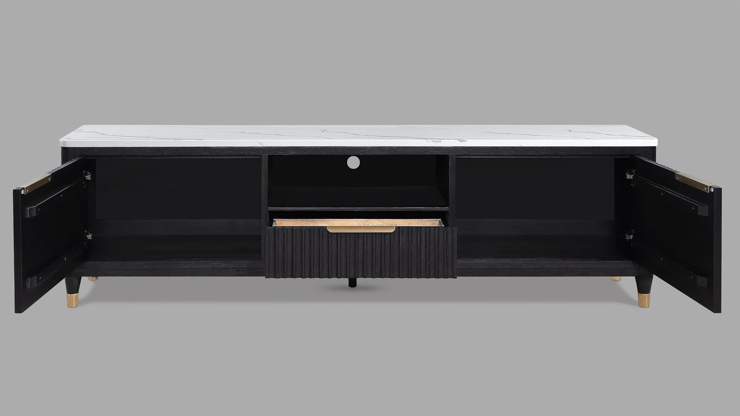 Kara - TV Stand