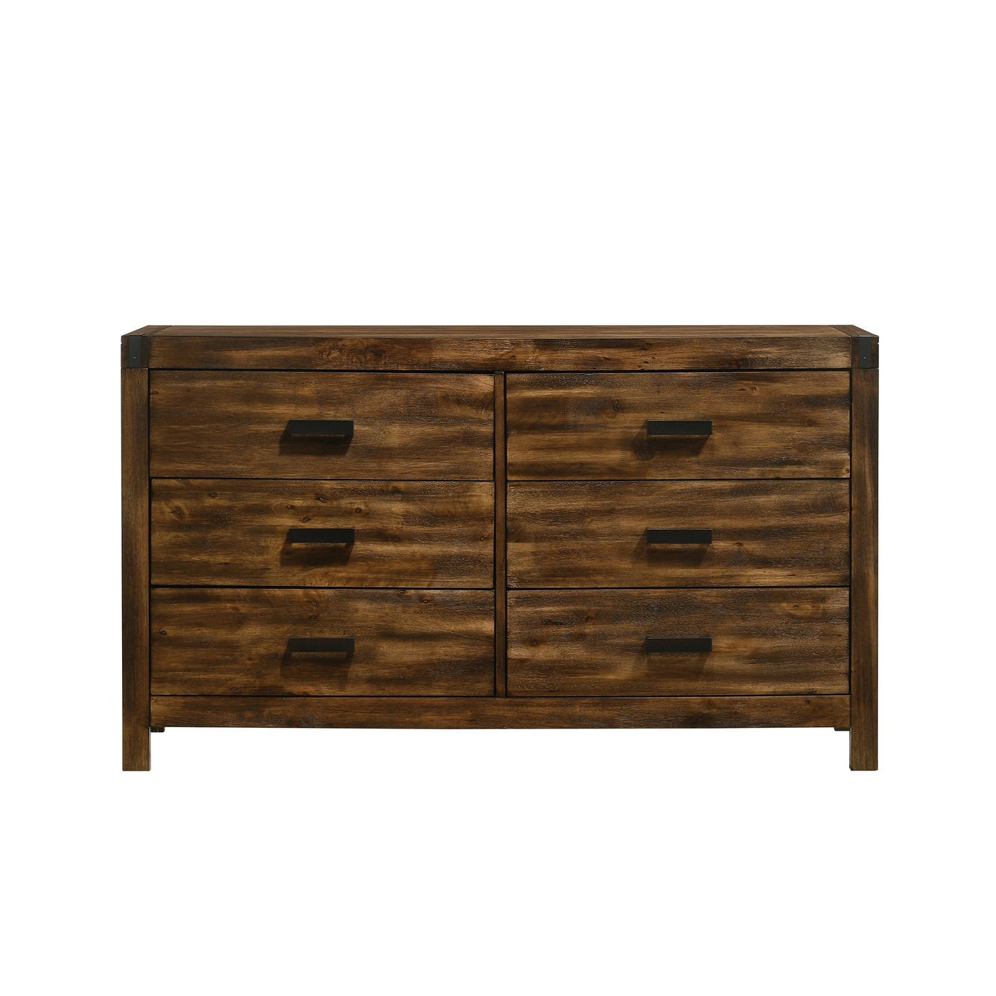 Warner - Dresser