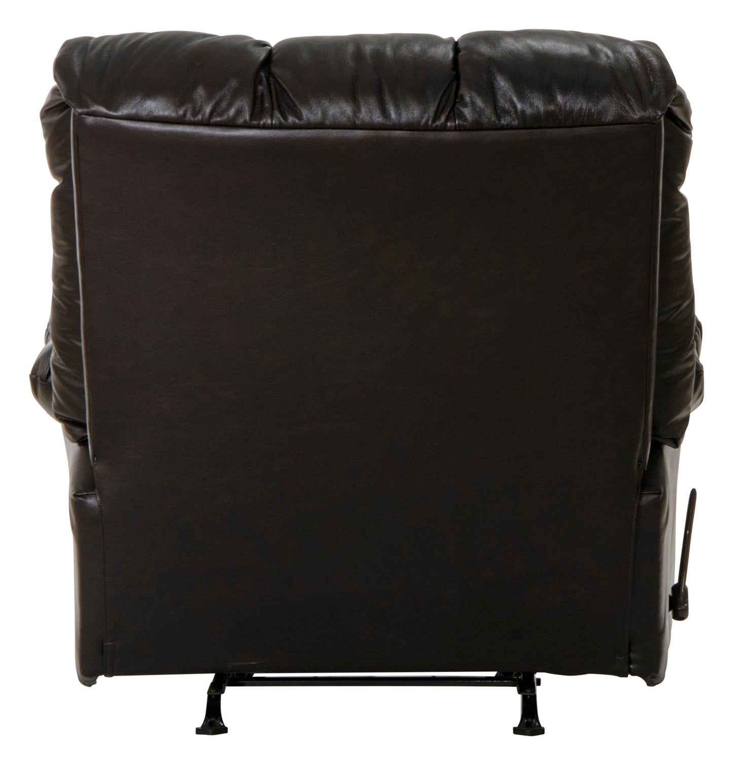 Plazza - Recliner