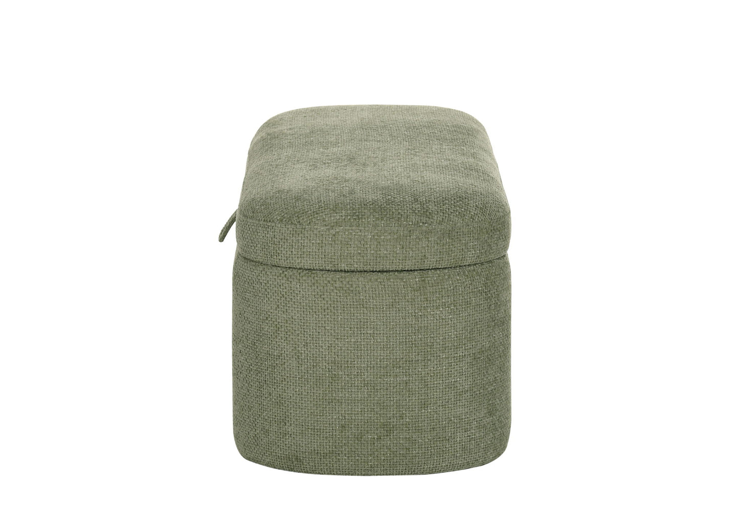 Philipa - Storage Bench