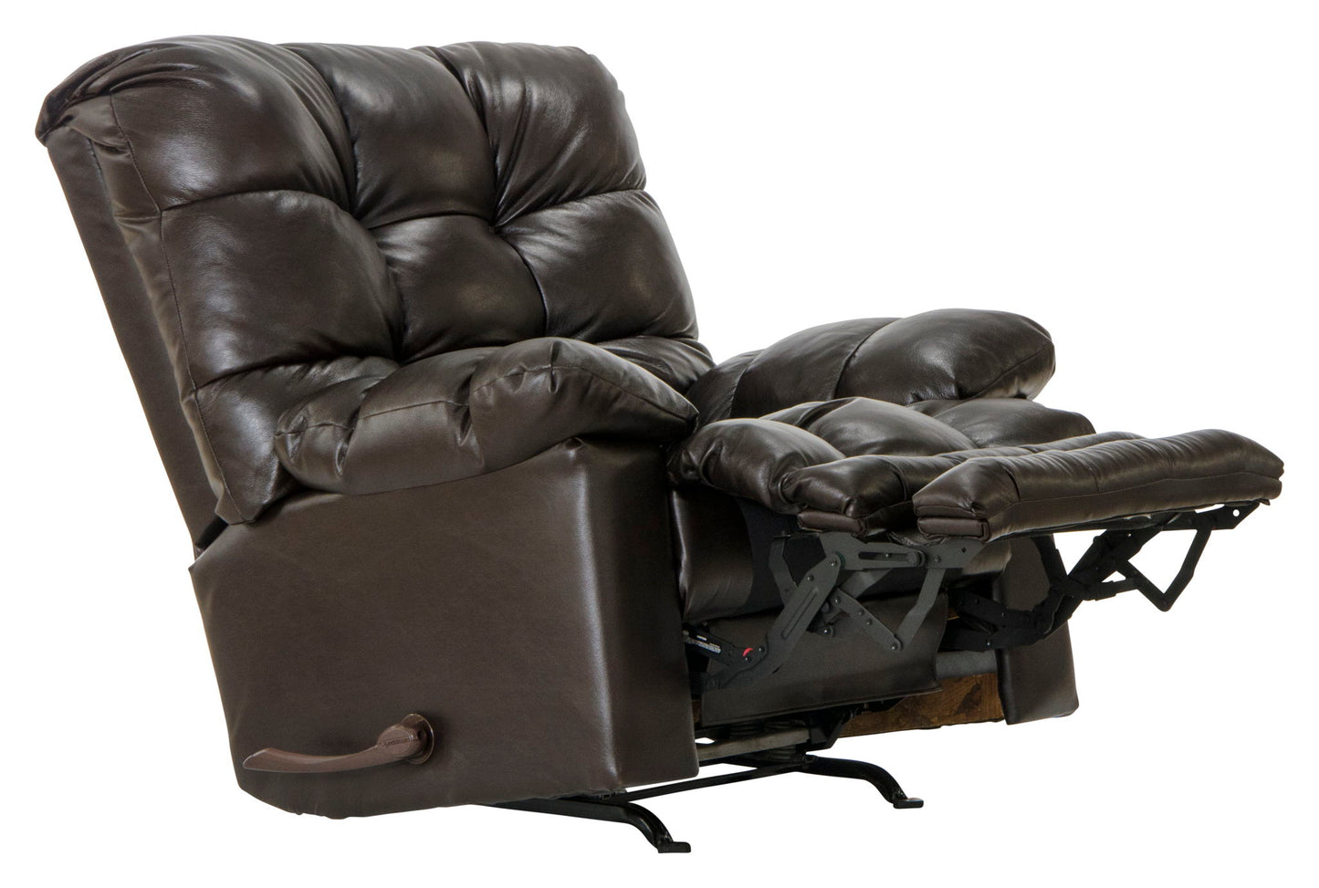 Plazza - Recliner