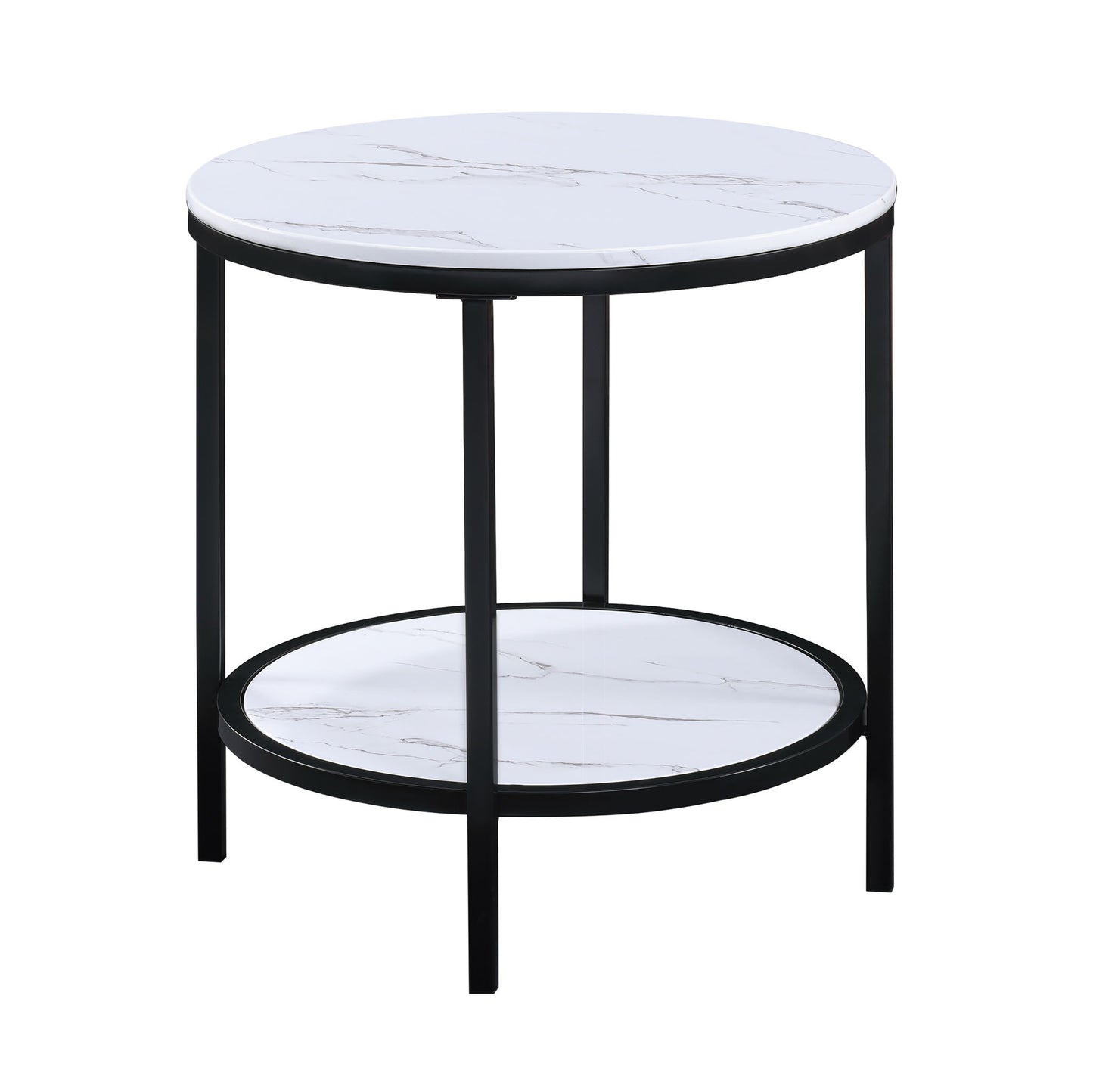 Valerie - Table