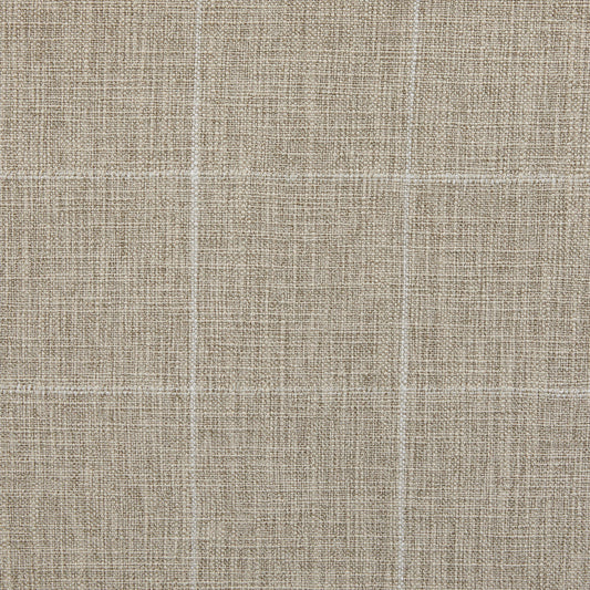 Tarrington - Host Chair (Set of 2) - Pearl Silver