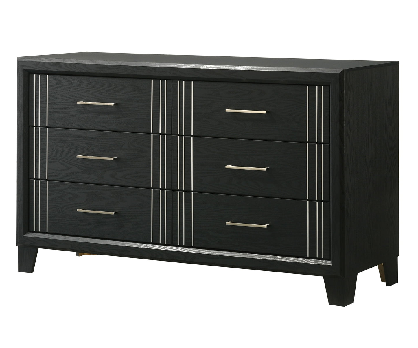 Charlie - Dresser