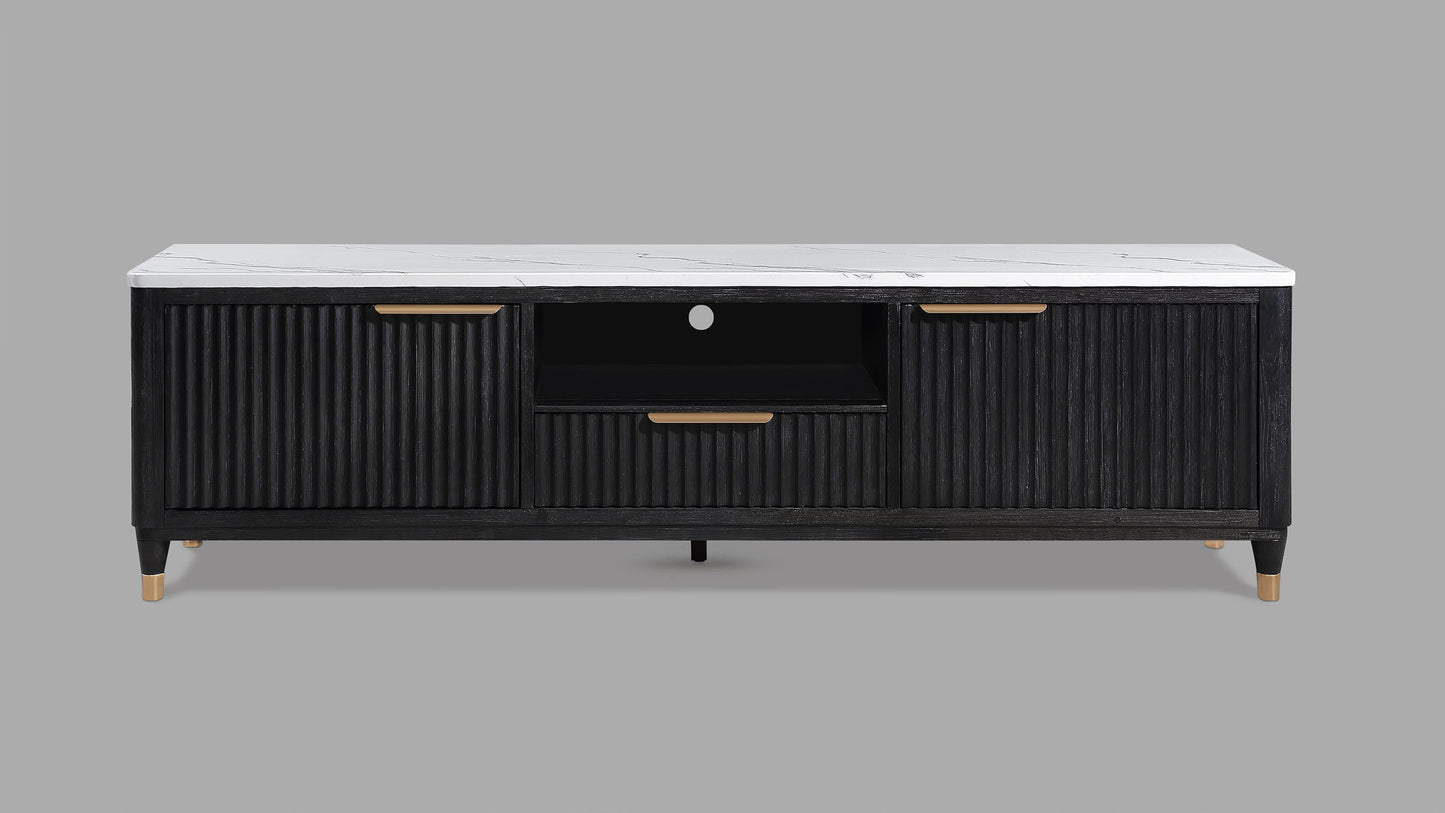 Kara - TV Stand