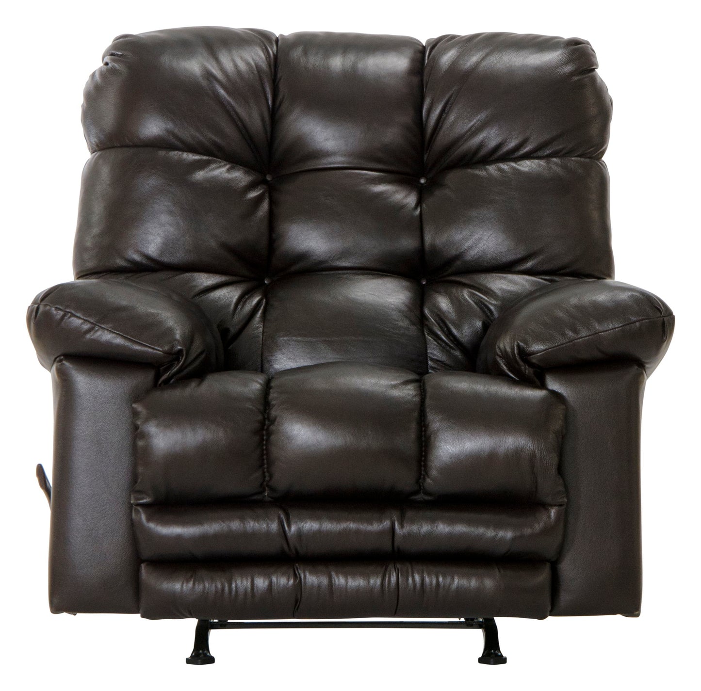 Plazza - Recliner