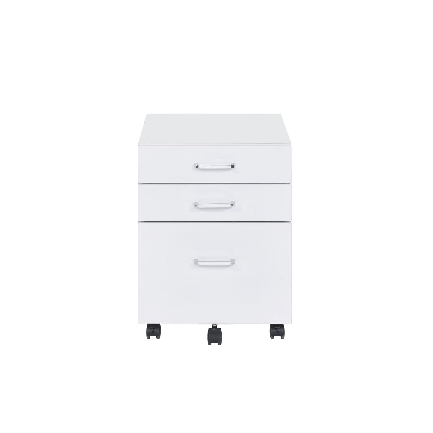 Tennos - Cabinet