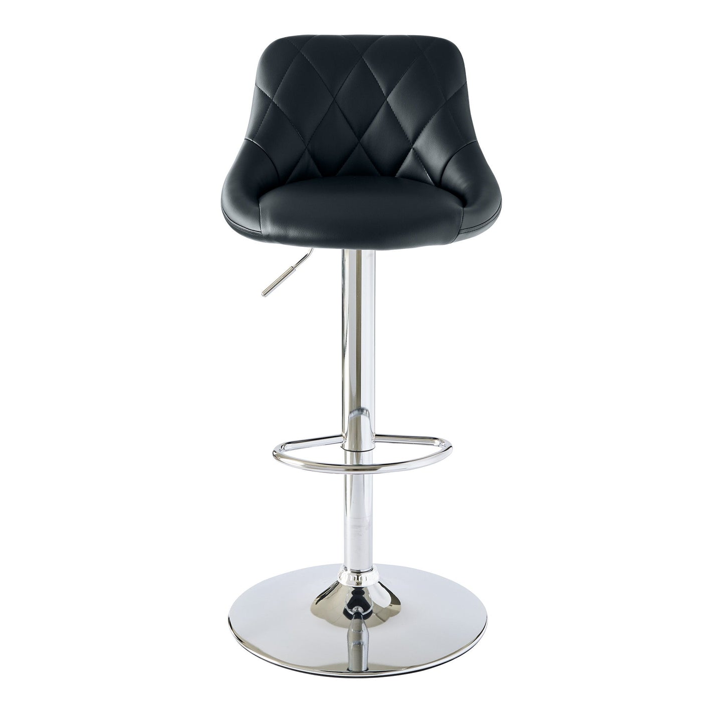 Melissa - Bar Stool (Set of 2)