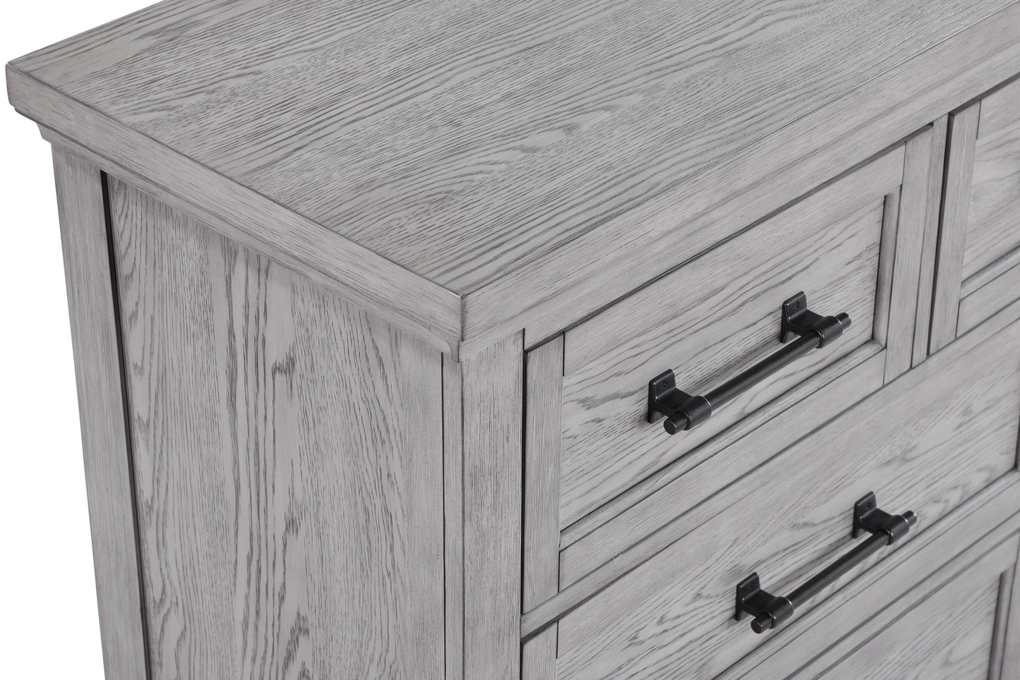Beckett - Dresser