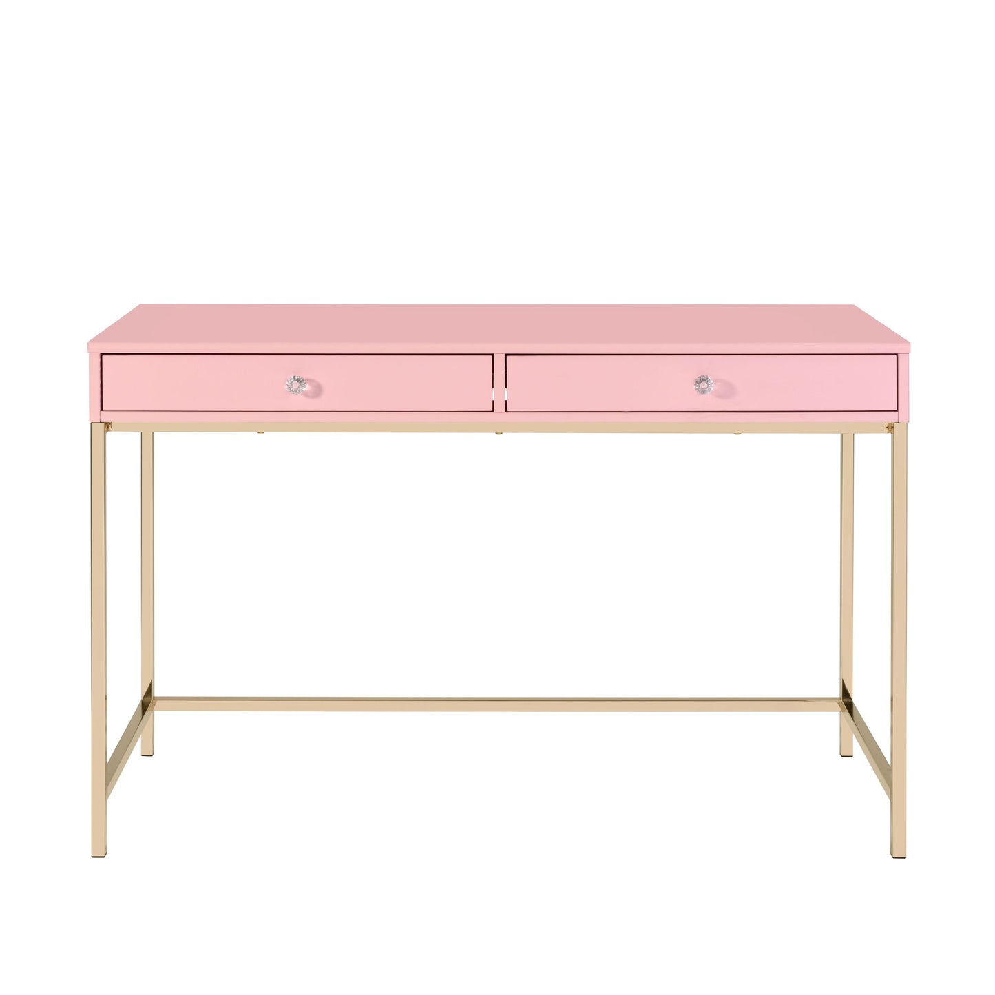Ottey - Writing Desk