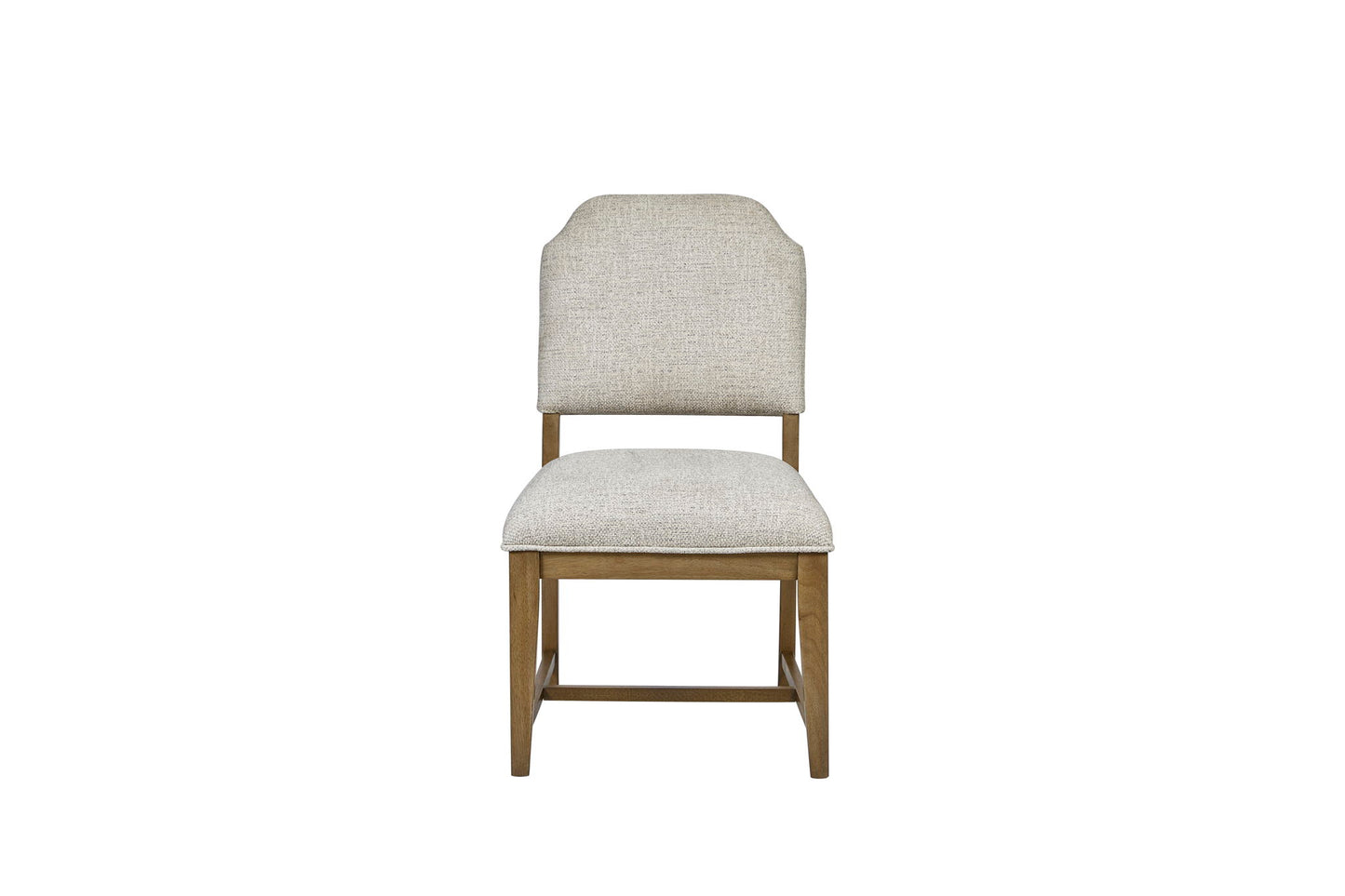 Tarrington - Upholstered Chair (Set of 2)