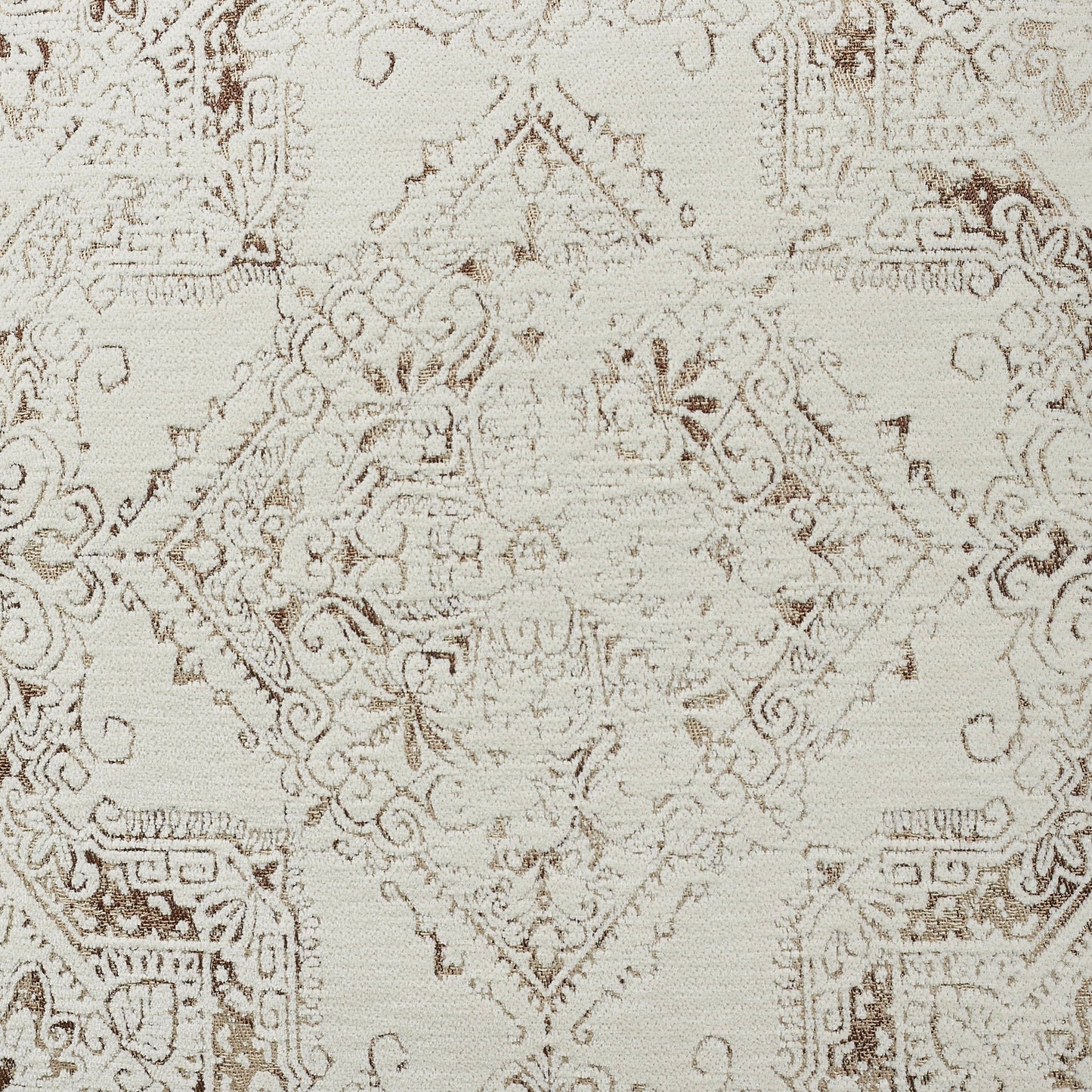 Citrus Heights - Loveseat With 2 Pillows - Pearl Silver