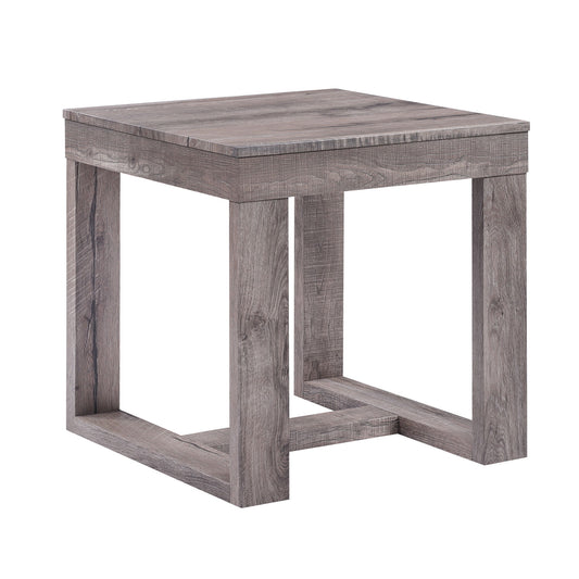 Knott - Table