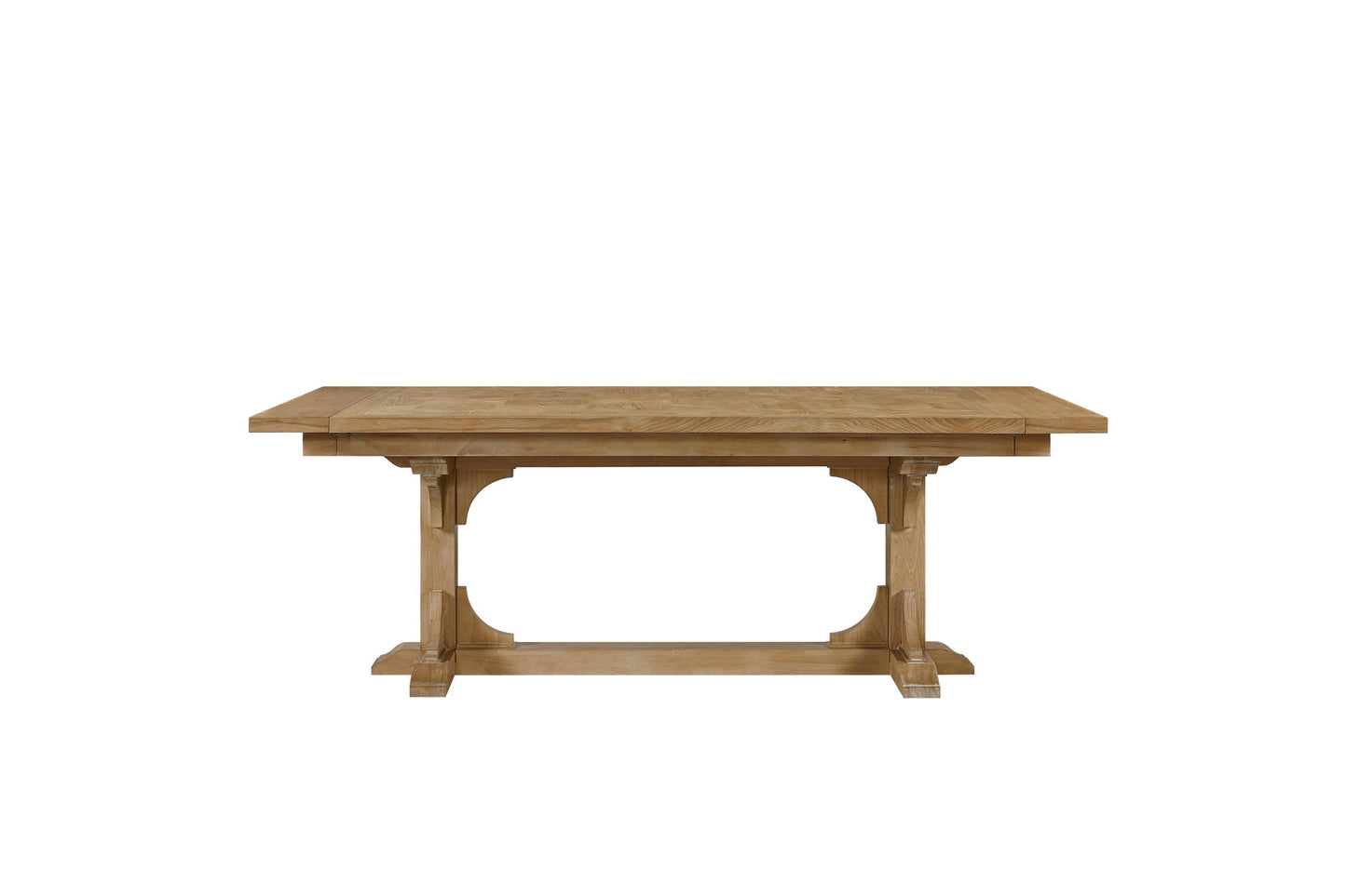 Tarrington - Trestle Table