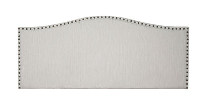 Darcy - Upholstered Bed In A Box