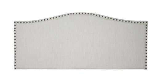 Darcy - Upholstered Bed In A Box