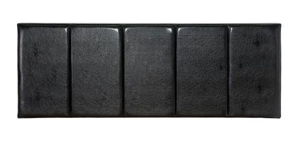 Harper - Upholstered Bed In A Box