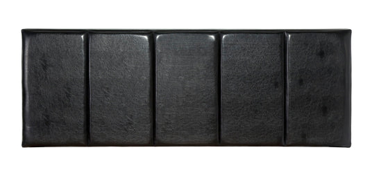 Harper - Upholstered Bed In A Box