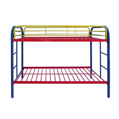 Thomas - Bunk Bed