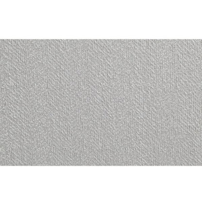 Kasa Sofa - Beige Linen