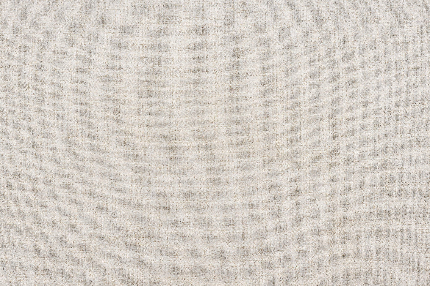 Citrus Heights - Cane Back Host Chair (Set of 2) - Sand