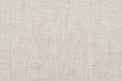 Citrus Heights - Cane Back Host Chair (Set of 2) - Sand