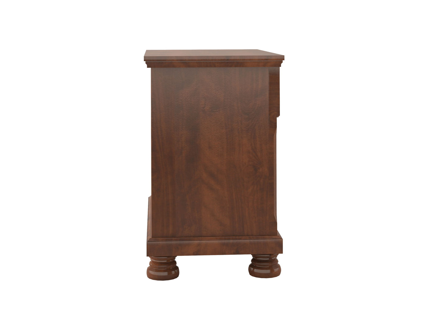 Prescott - Nightstand