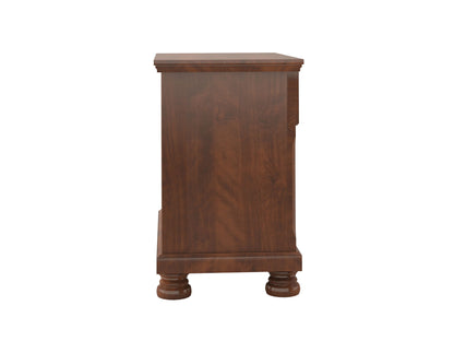 Prescott - Nightstand