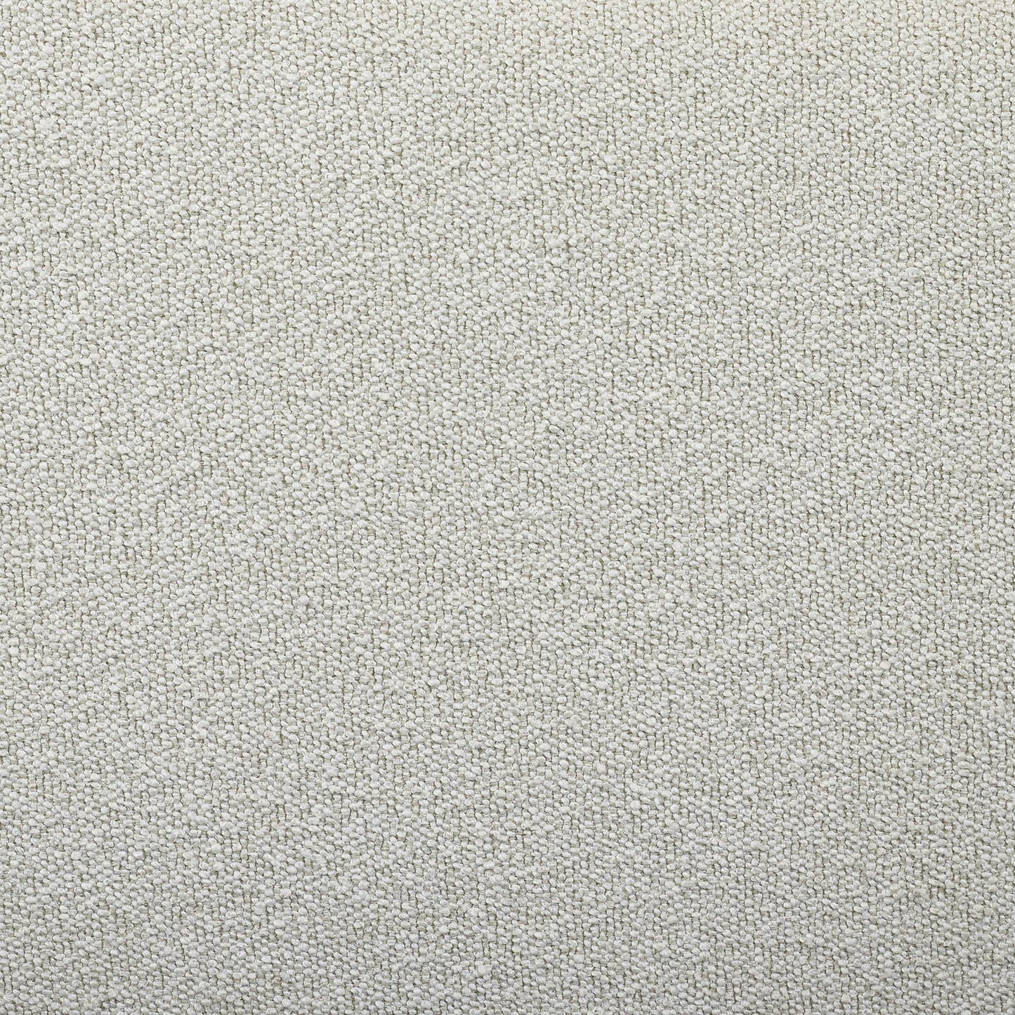 Citrus Heights - Loveseat With 2 Pillows - White