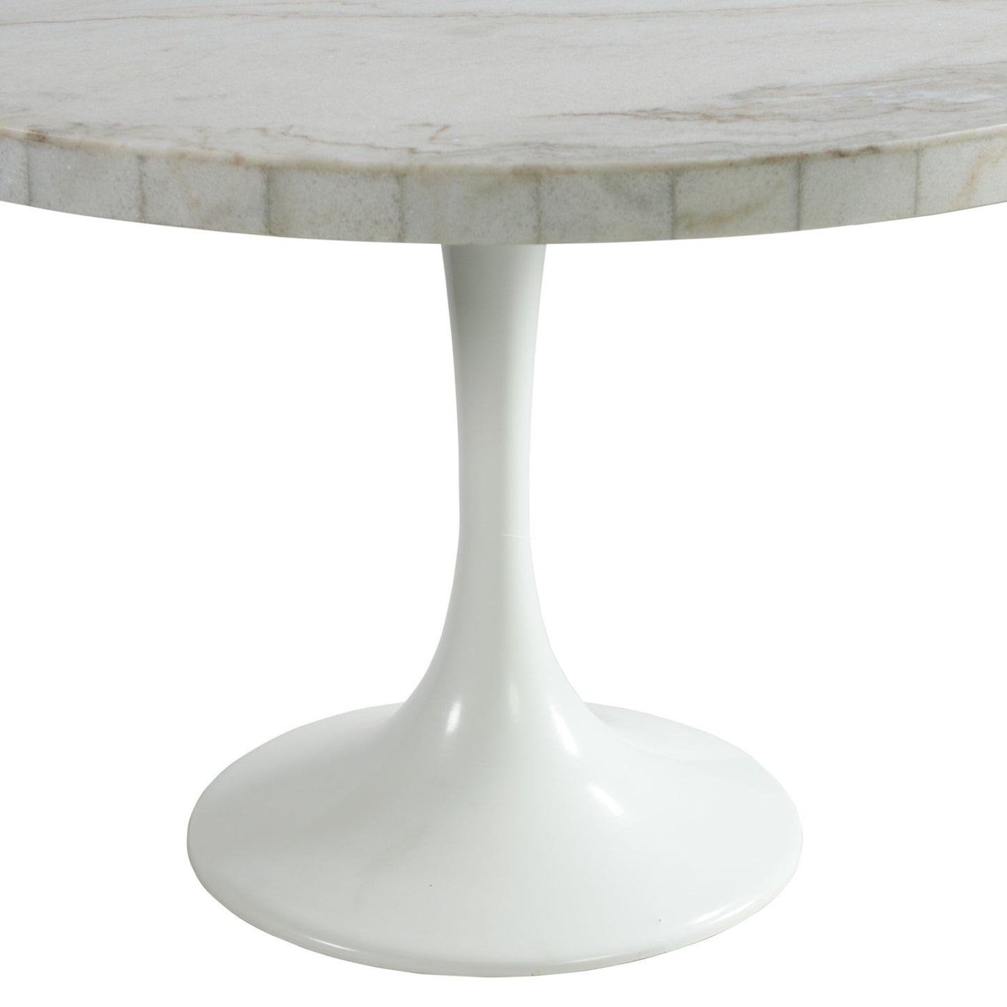 Celeste - Round Dining Table