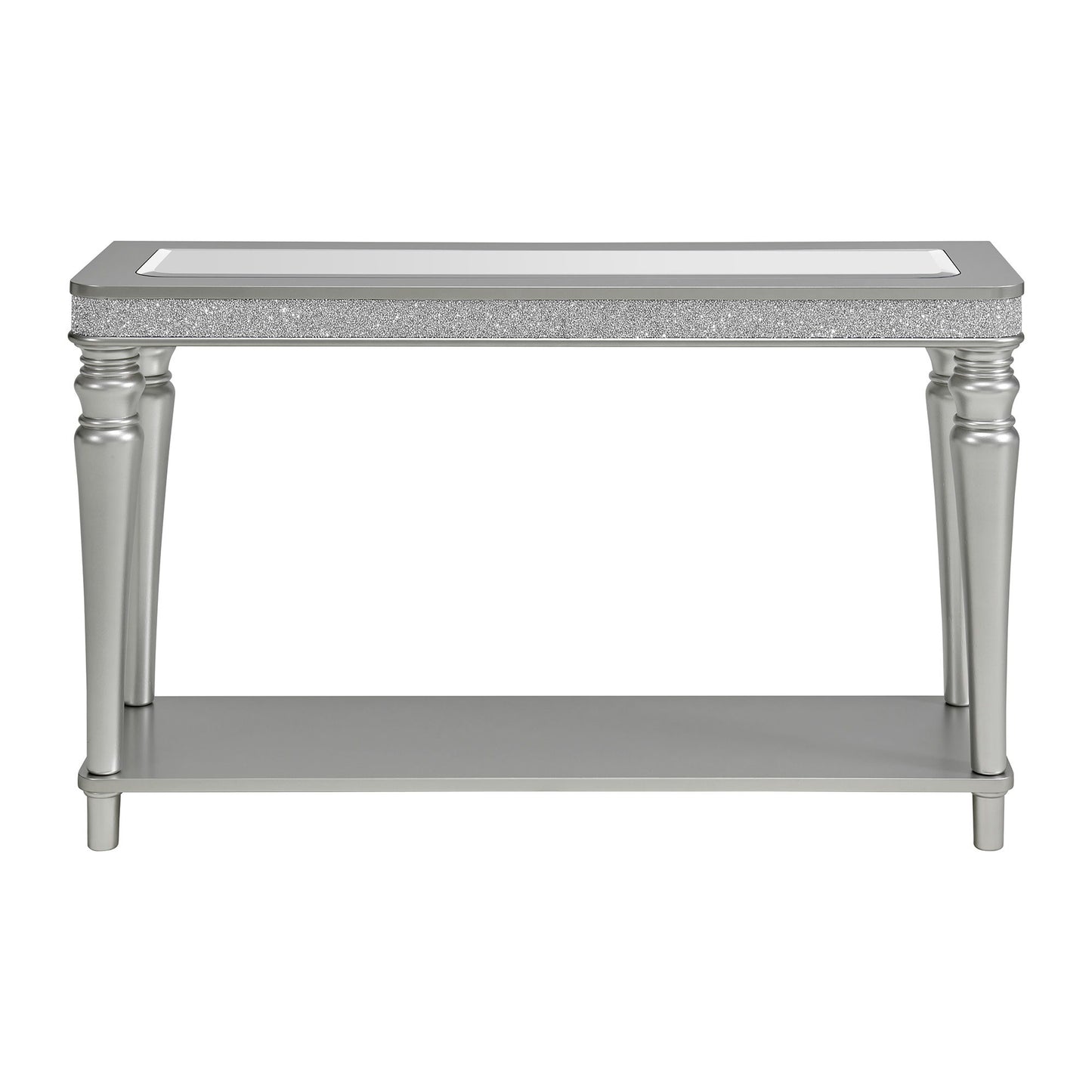 Avril - Table