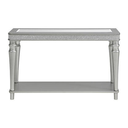 Avril - Table