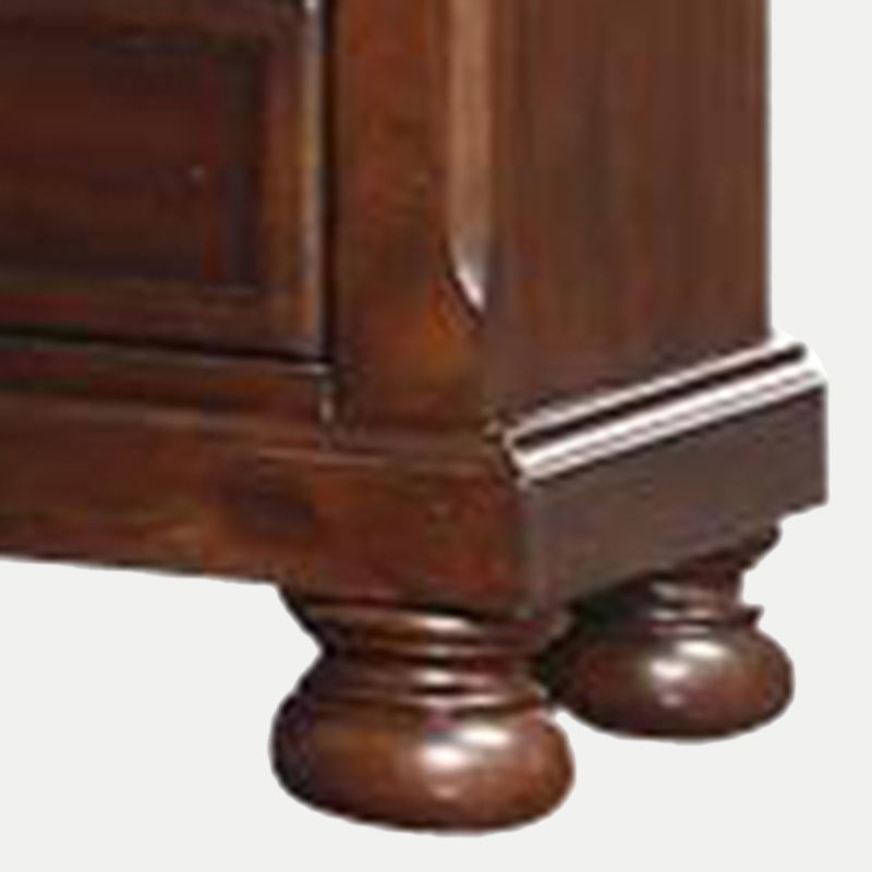 Prescott - Nightstand