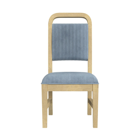 Ridgemont - Dining Side Chair (Set of 2)