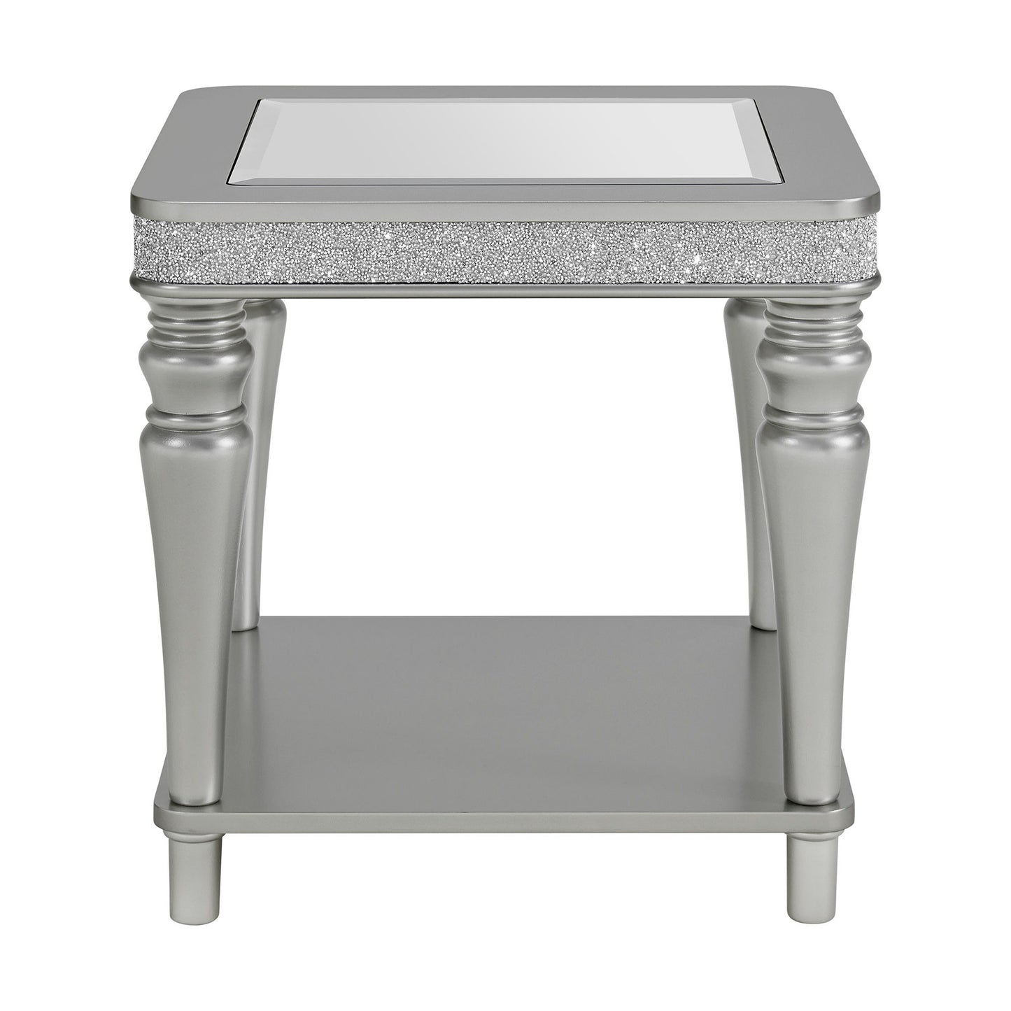 Avril - Table