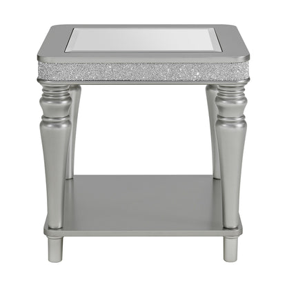 Avril - Table