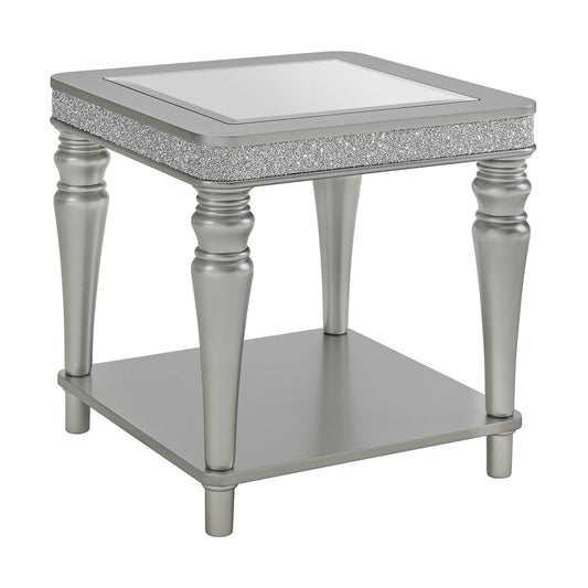 Avril - Table