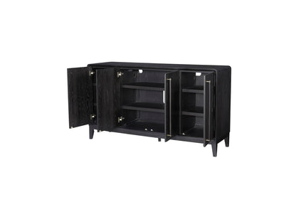 Elure - Server - Peppercorn