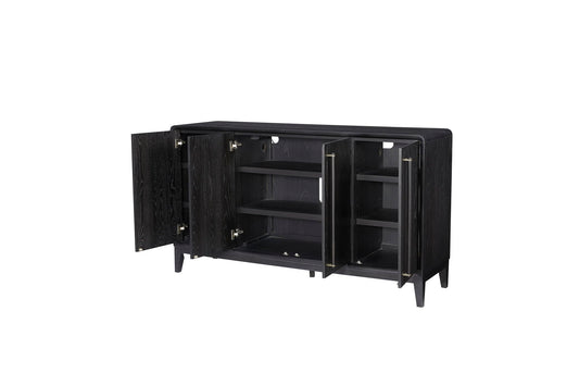 Elure - Server - Peppercorn